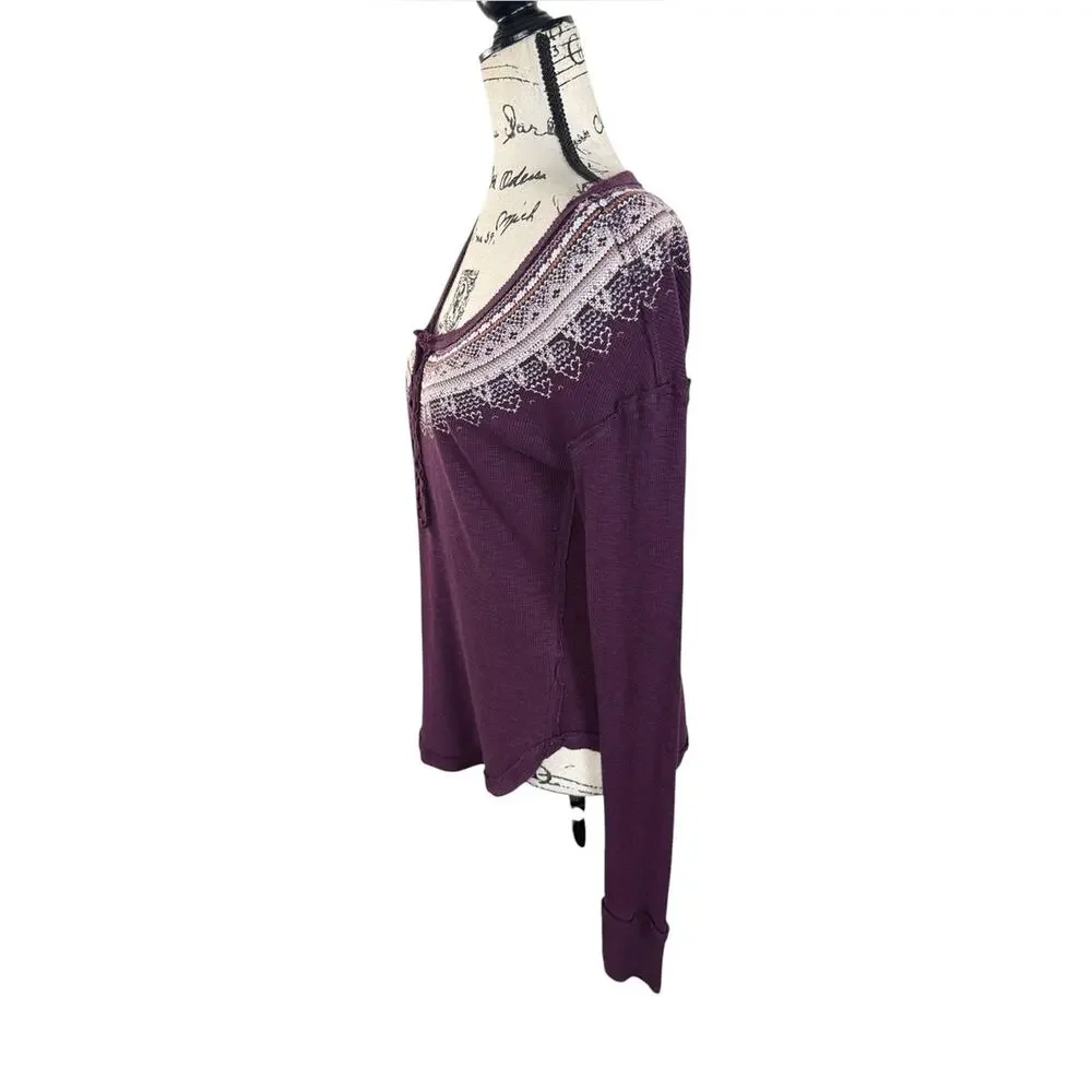 Free People 